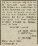 Laaij Pieter-NBC-25-04-1952 (74).jpg